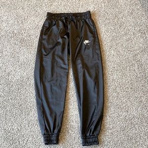 Nike Air Sheen Pants